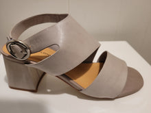 Load image into Gallery viewer, Tamara London - Baker Sandal
