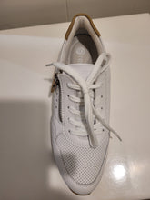 Load image into Gallery viewer, Rieker R2536 Sneaker
