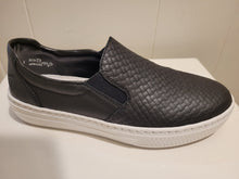 Load image into Gallery viewer, Rieker L5967 Sneaker
