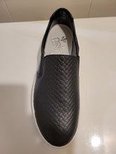 Load image into Gallery viewer, Rieker L5967 Sneaker
