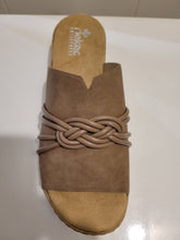 Load image into Gallery viewer, Rieker - Sandal - V0297
