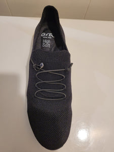 Ara - Sneaker - 12-2481081