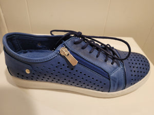 Dragonfly EG17 Sneaker