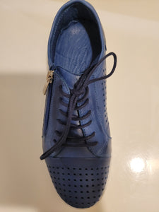 Dragonfly EG17 Sneaker