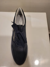 Load image into Gallery viewer, Rieker - Sneaker - N4338

