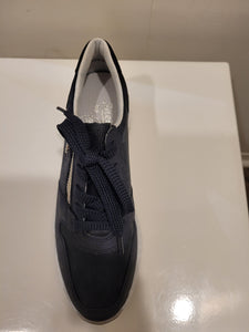 Rieker - Sneaker - N4338