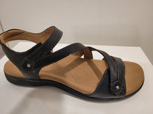 Load image into Gallery viewer, Taos - Big Time Sandal

