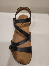 Load image into Gallery viewer, Taos - Big Time Sandal
