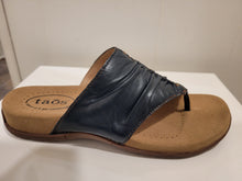 Load image into Gallery viewer, Taos - Gift2 Sandal
