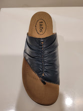 Load image into Gallery viewer, Taos - Gift2 Sandal
