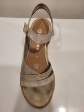Load image into Gallery viewer, Rieker - Sandal - R6263
