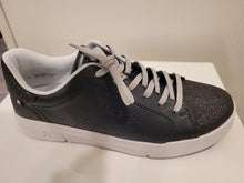 Load image into Gallery viewer, Rieker - Sneaker - 41900
