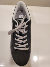 Load image into Gallery viewer, Rieker - Sneaker - 41900
