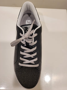 Rieker - Sneaker - 41900