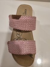 Load image into Gallery viewer, Josef Seibel - Lucia 04 Sandal
