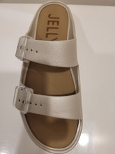 Load image into Gallery viewer, Lemon Jelly - Fenix Sandal
