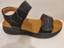 Load image into Gallery viewer, Romika - Elise Sandal
