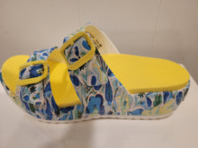 Load image into Gallery viewer, Dansko - Kandi Sandal - 4520 /740 741
