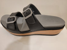 Load image into Gallery viewer, Dansko - Kandi Sandal - 4520 /740 741

