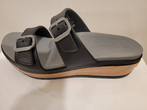 Dansko - Kandi Sandal - 4520 /740 741