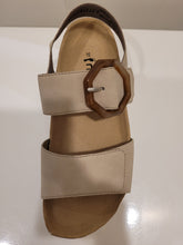 Load image into Gallery viewer, Rieker - Sandal - 69553
