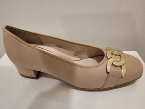 Ara - Shoe - 12-1180608