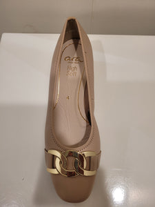Ara - Shoe - 12-1180608