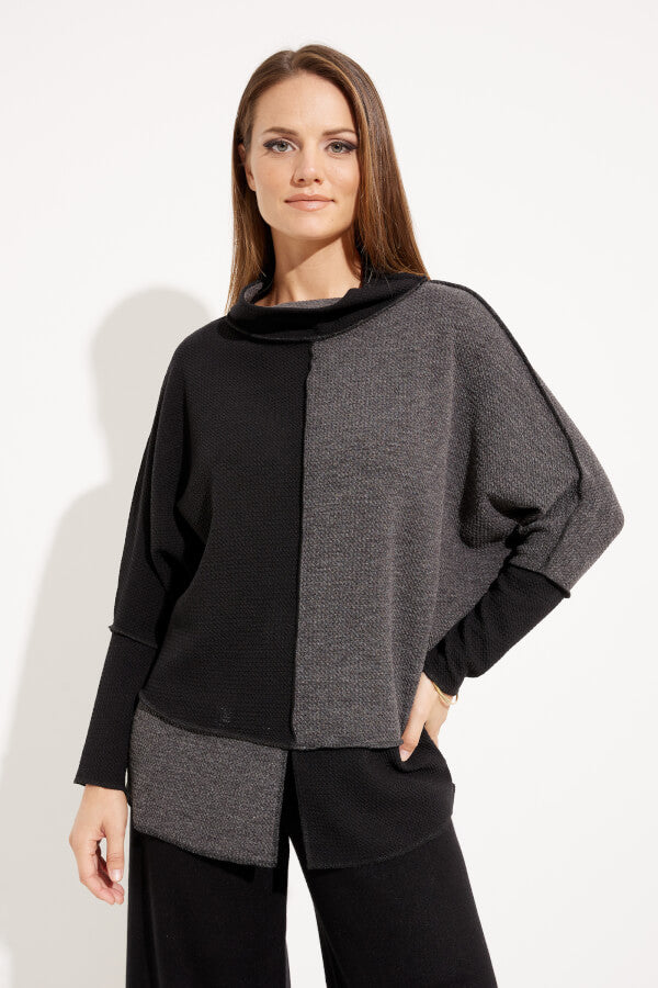 Joseph Ribkoff 233205 Sweater FW23