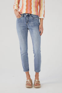 FDJ Olivia Slim Ankle 2060809