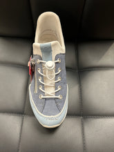 Load image into Gallery viewer, Rieker 58962-10 Sneaker SS25 255
