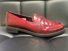 Load image into Gallery viewer, Rieker 46254-33 Shoe FW25 346
