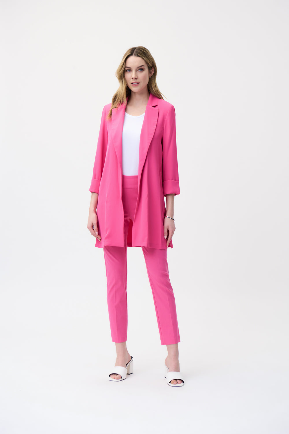Joseph  Ribkoff 211361S Blazer