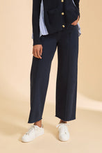 Load image into Gallery viewer, FDJ 2201511 Olivia Wide Ankle SS26
