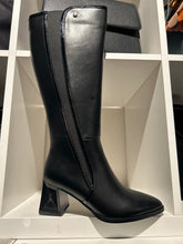 Load image into Gallery viewer, Aqua Flex Brittany Waterproof Boots FW26
