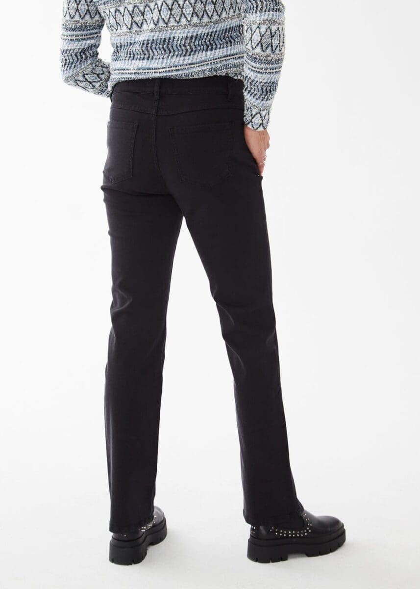 FDJ 2296511 Olivia Bootcut FW23