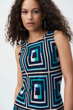 Load image into Gallery viewer, Joseph Ribkoff Dress 231289
