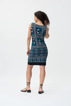 Load image into Gallery viewer, Joseph Ribkoff Dress 231289
