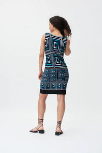 Joseph Ribkoff Dress 231289