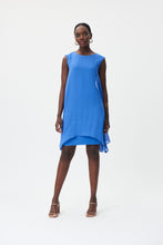 Load image into Gallery viewer, Joseph Ribkoff 232237 Dress
