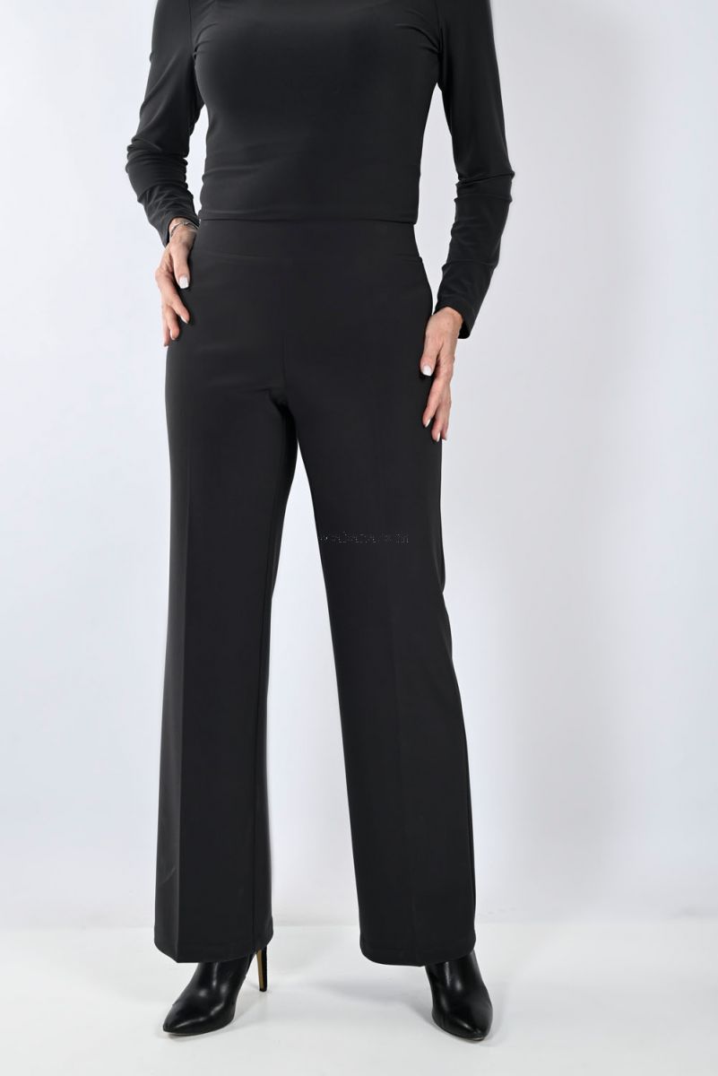 Frank Lyman 233015 Pant