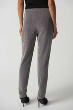Load image into Gallery viewer, Joseph Ribkoff 233071 Pant FW23
