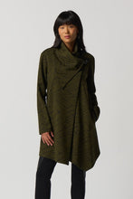 Load image into Gallery viewer, Joseph Ribkoff 233241 Top FW23

