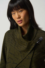 Load image into Gallery viewer, Joseph Ribkoff 233241 Top FW23
