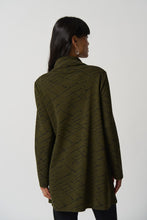 Load image into Gallery viewer, Joseph Ribkoff 233241 Top FW23
