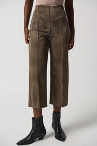Joseph Ribkoff 233249 Pant FW23
