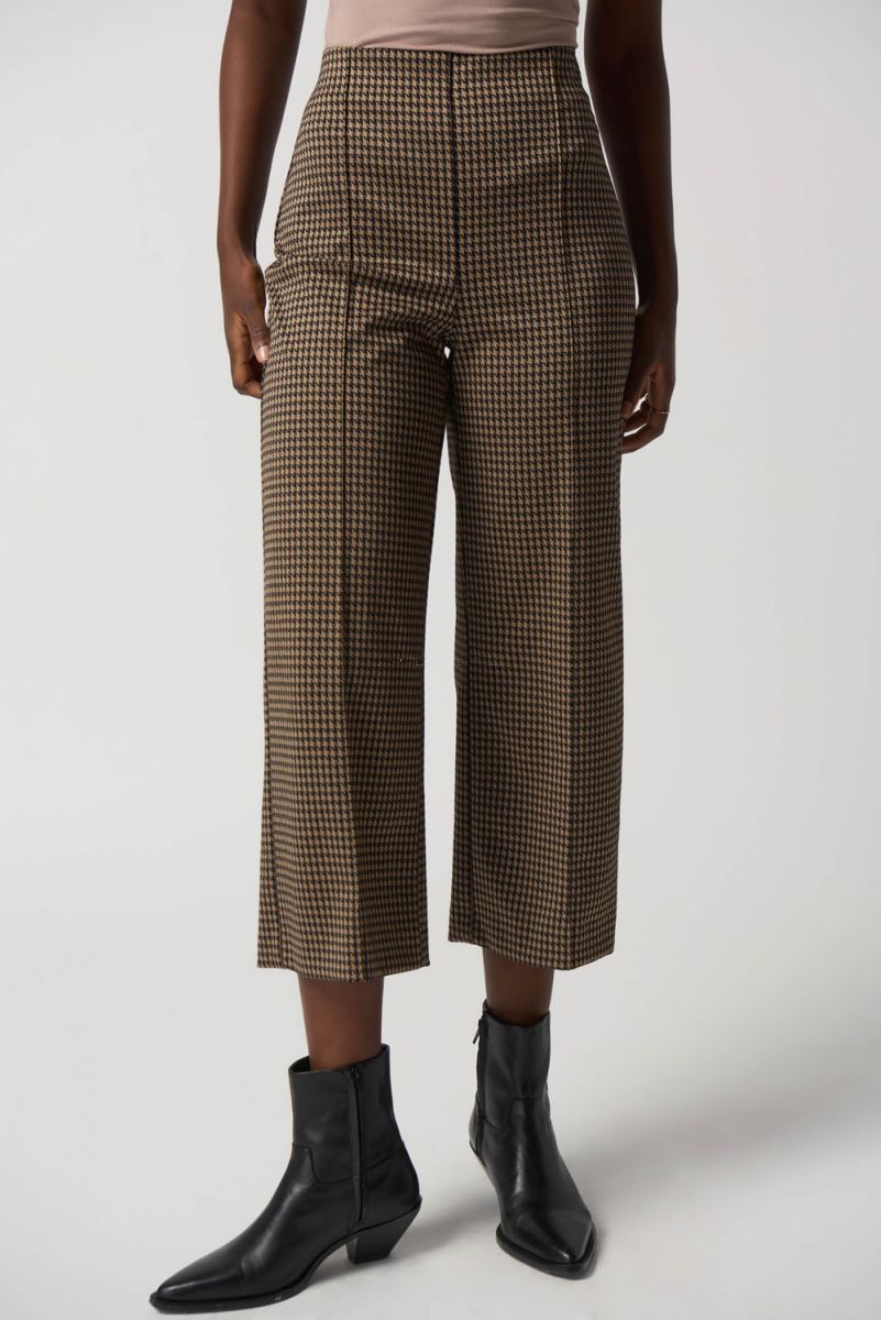 Joseph Ribkoff 233249 Pant FW23