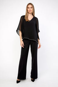 Joseph Ribkoff 233781 Top