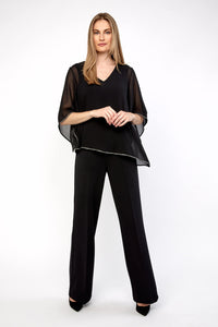 Joseph Ribkoff 233781 Top