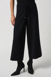 Joseph Ribkoff 233908 Pant