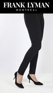 Frank Lyman 233922U Pant